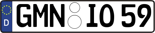 GMN-IO59