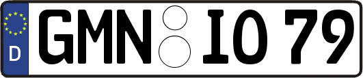 GMN-IO79