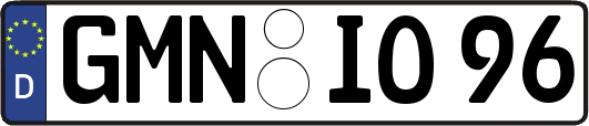 GMN-IO96