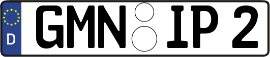 GMN-IP2