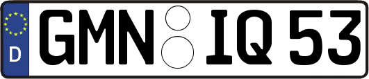 GMN-IQ53