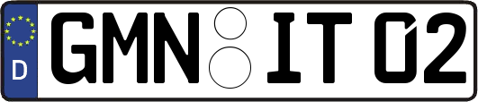 GMN-IT02