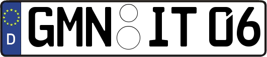 GMN-IT06