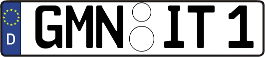 GMN-IT1