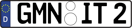 GMN-IT2