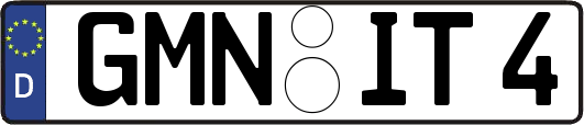 GMN-IT4