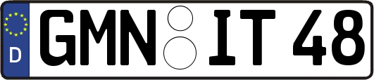 GMN-IT48
