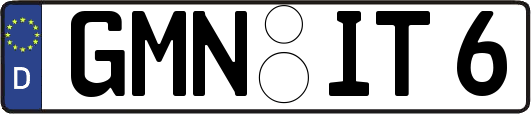 GMN-IT6