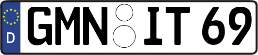 GMN-IT69