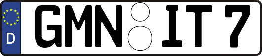GMN-IT7