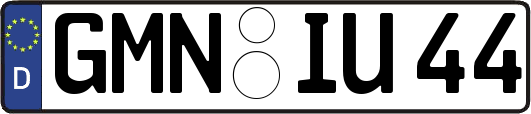 GMN-IU44