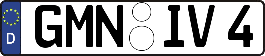 GMN-IV4
