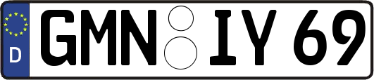 GMN-IY69