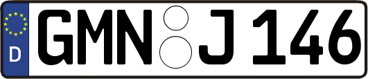 GMN-J146