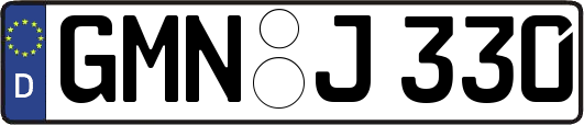 GMN-J330