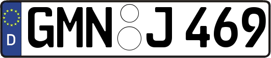 GMN-J469