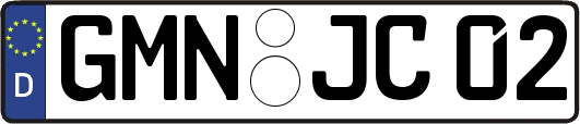 GMN-JC02