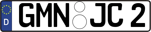 GMN-JC2
