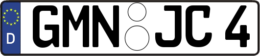 GMN-JC4