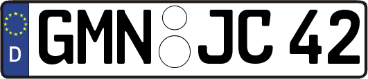 GMN-JC42