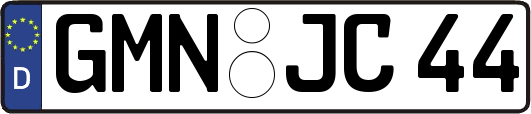 GMN-JC44