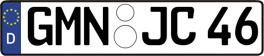 GMN-JC46