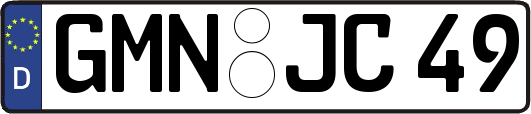 GMN-JC49