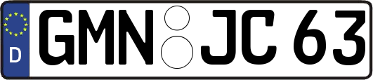 GMN-JC63