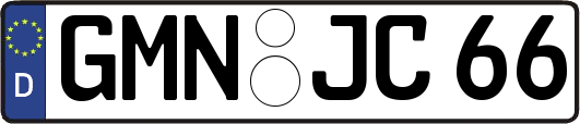GMN-JC66