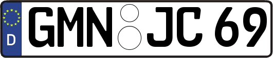 GMN-JC69