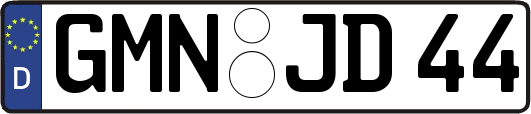 GMN-JD44