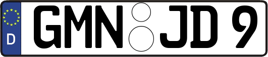 GMN-JD9