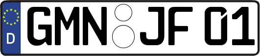 GMN-JF01