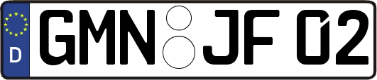 GMN-JF02