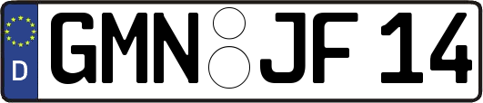 GMN-JF14