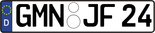 GMN-JF24