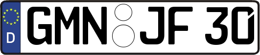 GMN-JF30