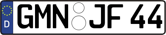 GMN-JF44