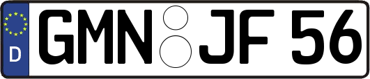GMN-JF56