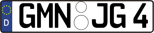 GMN-JG4