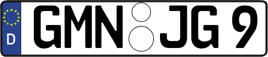 GMN-JG9