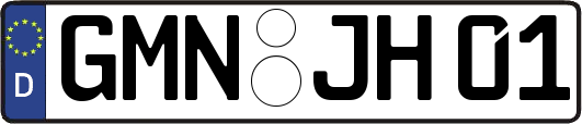 GMN-JH01