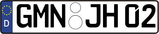 GMN-JH02