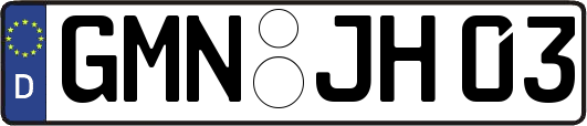 GMN-JH03