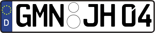 GMN-JH04