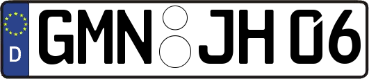 GMN-JH06
