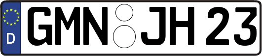 GMN-JH23