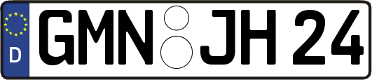 GMN-JH24