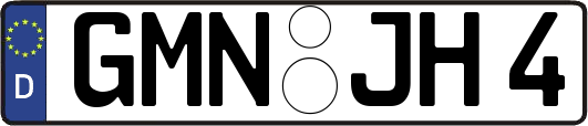 GMN-JH4