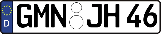 GMN-JH46